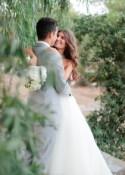 Greek wedding inspiration