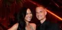 Kimora Lee Simmons Is Married Again, According To Her Ex-Husband Russell Simmons