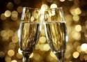 Wedding Champagne Quick Guide: 5 Things to Know