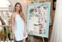 Whitney Port Dishes On Wedding Planning And Her Fiancé