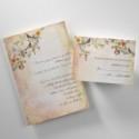 Invitations By Dawn - The Bride's Cafe