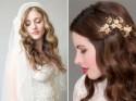 Laura Jayne Couture Bridal Accessories