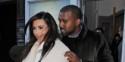 Kim Kardashian Reveals Wedding Details