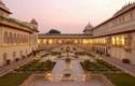 Resplendent Rajasthan: Have a Wedding Fit for Royals
