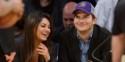Ashton Kutcher And Mila Kunis Are Reportedly Engaged!