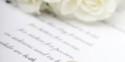 Evites, Paperless and Email Wedding Invitations: The Pros and Cons