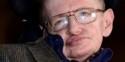 LOOK: What Happens When Hawking Crashes Your Bachelor Party