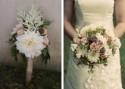 Beautiful Wedding Bouquets and Centerpieces- Gallery Spotlight