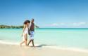 Get Engaged at Couples Resorts in Jamaica!