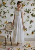 2014 Bridal Collection from Ruche