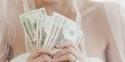 5 Money Issues to Discuss Before the Wedding Day