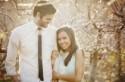 10 Tips to Plan an Eco-Friendly Wedding