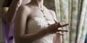 The Big Wedding Planning Mistake New Brides Make