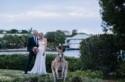Real Wedding: Sarah & Andrew at Twin Waters