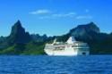 When You Honeymoon with Paul Gauguin Cruises, You Enjoy the Best of Both Worlds