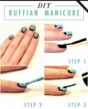 Nail Guide: The Timeless Manicures to Always Keep on Hand