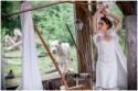 Out of Africa Wedding Styled Shoot