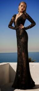 MoonStruck, Galia Lahav New Evening Dress Collection - Belle the Magazine . The Wedding Blog For The Sophisticated Bride