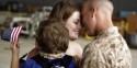 25 Telltale Signs You're A Military Spouse
