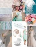Tips for planning an epic but intimate wedding in 4 weeks - The Bride's Guide : Martha Stewart Weddings