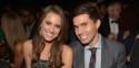 Why Allison Williams Is In No Rush To Plan Her Wedding