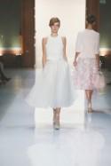 Trendy Wedding, blog idées et inspirations mariage ♥ French Wedding Blog: {la minute créateur} Georges Hobeika