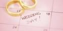 3 Tips for Talking Wedding Budget