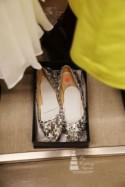 15 Wedding Shoes We Love