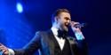Justin Timberlake Is On A Mission In His Latest Music Video