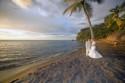 Take a Trip to Romance in Saint Lucia!