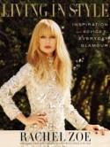 Exclusive! Rachel Zoe on the one item you must wear on your wedding day - The Bride's Guide : Martha Stewart Weddings