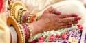 5 Hindu Traditions to Include In Your Interfaith Ceremony