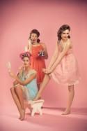 WIN A Personalised Hen Party Prize Pack from Banana Moon Clothing!