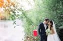 Lake House Daylesford Wedding - Polka Dot Bride