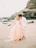 Top 10 Beach Wedding Dress Styles From Floaty To Fabulous