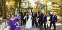 This World Of Warcraft Wedding Is What Geek Dreams Are Made Of