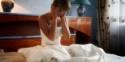 Here's Some Tough Love All Brides Need To Hear