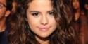The Internet Thinks Selena Gomez Is Engaged
