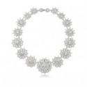 Sarina Suriano White Collection Bridal Jewels