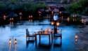 Top 10 Romantic Tables For Two On Your Honeymoon 