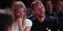 Did Gwyneth Paltrow and Chris Martin Have An Open Marriage?