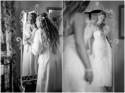Eclectic Fairy Tale Wedding, De Hoop Nature Reserve {Dreampix Photography}