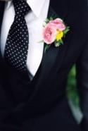 Fashion Accessories for the Groom: All Tied Up