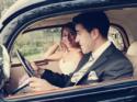 Wedding Traditions You Can Leave in the Dust