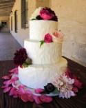 Drop Dead Gorgeous Wedding Cake Ideas
