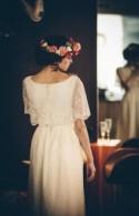 30 Graceful And Gorgeous Bohemian Wedding Looks To Get Inspired 