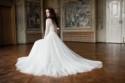 Daalarna 2014 Wedding Dress Collection 
