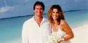 The 6 Words That Have Helped Cindy Crawford Make Some Tough Decisions