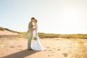 A Country-Chic Wedding On Prince Edward Island