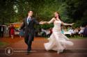 11 modern waltzes for your first dance